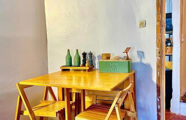 L'escalier gaucher - Foto 7