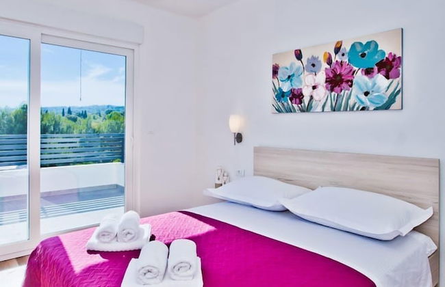 Villa Blazen - Foto 7