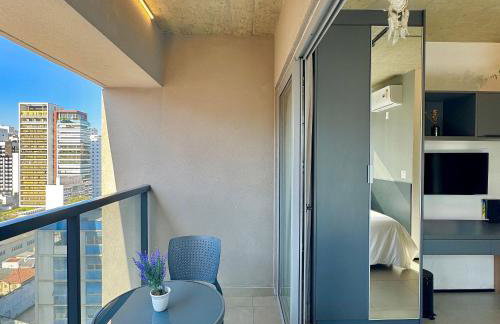 Studio Prime 1610 - ON Lorena - Foto 14