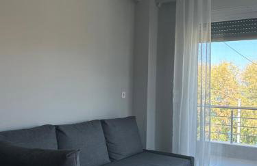 Serene beach house - Foto 28