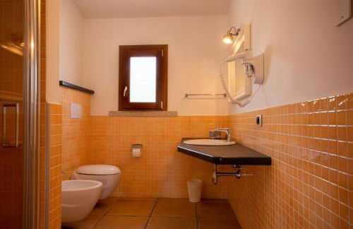 Capannizza Villas - Foto 22