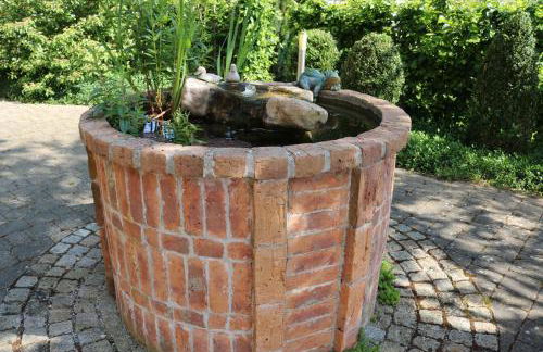 Appartementhaus Steiger - Foto 8