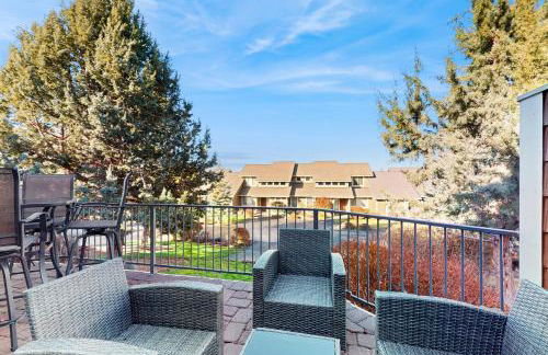 Eagle Crest Village Lp Getaway - Foto 37