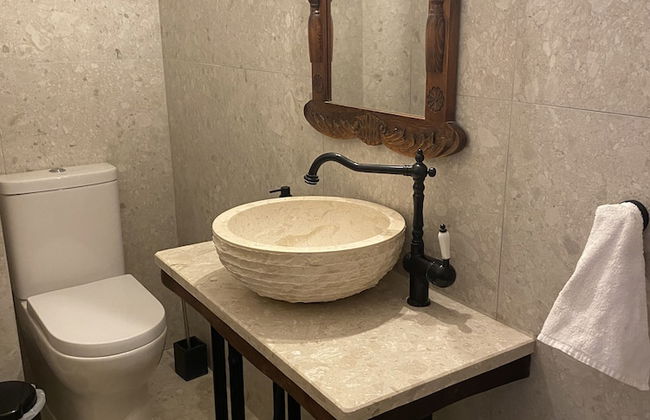 SPITI Calliope - ex House of Eleni - Foto 22