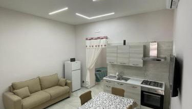 Ercolano Beautiful house - Foto 3