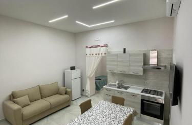 Ercolano Beautiful house - Foto 3