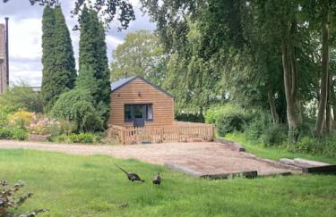 Cosy retreat in the heart of the Cotswolds. - Foto 1