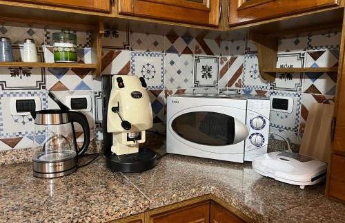 VefiÀ Procida casavacanze - Foto 16