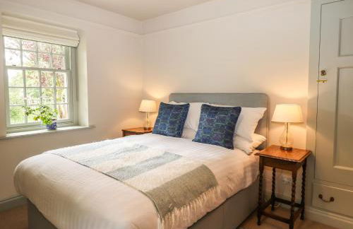 Upper Lodge - Foto 17