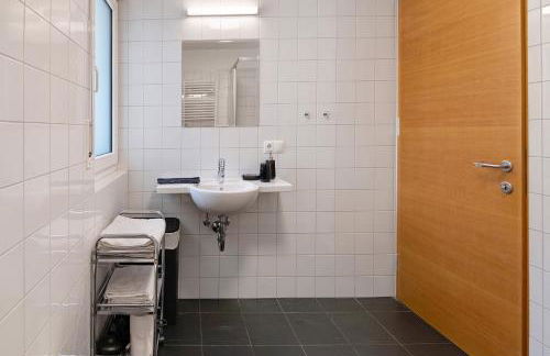 Marinushof - Foto 35