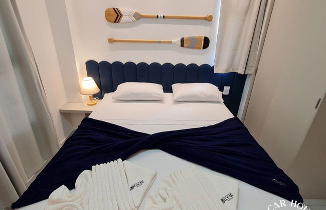 Eco Resort - Praia dos Carneiros - Photo 16