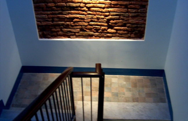 Politi Aparthotel - Foto 37