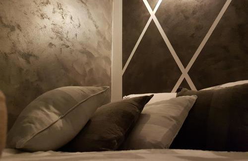 Apartament Nowe Maniowy - Foto 19