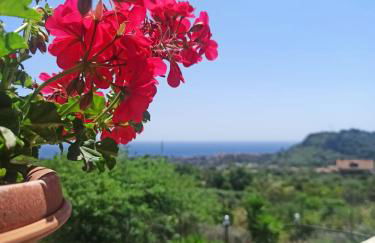 Il Belvedere vicino Taormina - Foto 24