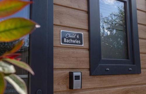 Chalet Bachwies I Terrasse I Seeblick I Wandern - Foto 19