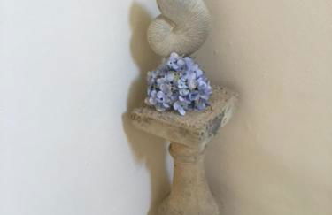 Casa Pietro - Photo 18