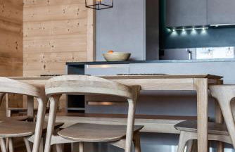 Apartment Wapa Alpe d'Huez - by EMERALD STAY - Foto 33