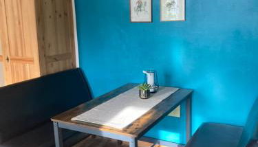 Apartment Schloss Benrath - Foto 2