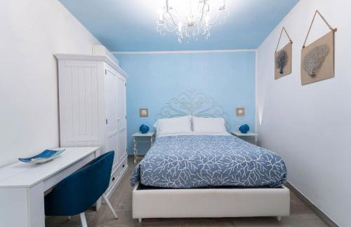 Villa Costanza Amalfi Coast - Foto 44