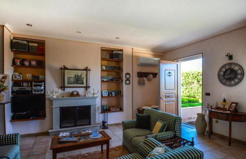 3 Bedroom Stunning Home In Canicattini Bagni - Foto 22