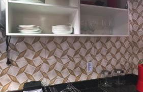 FLAT 06 Proximo a UFPE e Hospital das clinicas - Photo 18