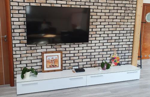 Apartamenty Amalia - Foto 18