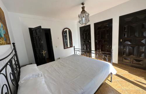 Playa Cotobro LA HIGUERA - Foto 12