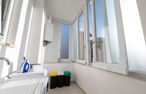 Zìchè house - Foto 32