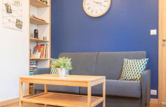 Sweet Aulne - Foto 16