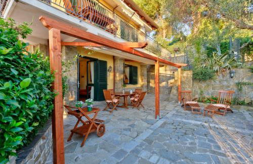 Villa Elaia - Foto 42