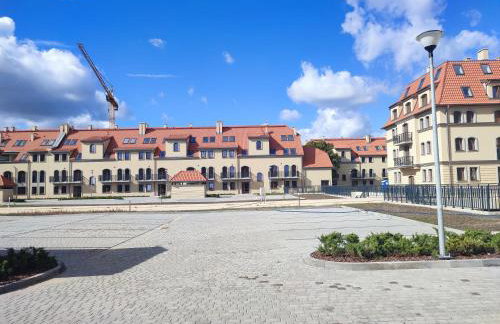 Apartament 4 You - Photo 10