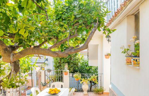 Royal House holiday home - Photo 21