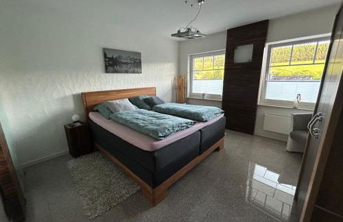 Ferienwohnung Brandenburger - Foto 11