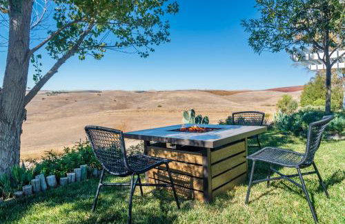 Sunset at Nirvana - Photo 15