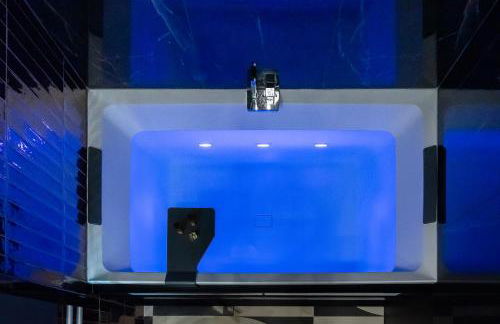 Host Inn Fancy Sūite - Photo 39