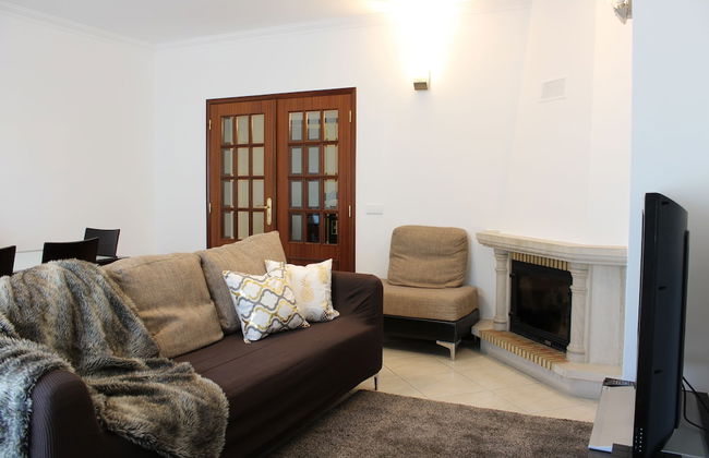 FeelCoimbra Apartment Choupal - Foto 37