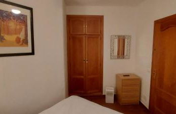 Country Sun Apartments - Foto 15