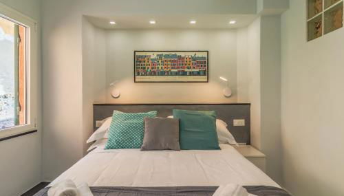 Stella by PortofinoHomes - Foto 5