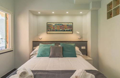 Stella by PortofinoHomes - Foto 5