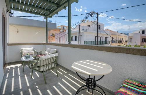 Casa Dell Artista with private jacuzzi - Photo 13