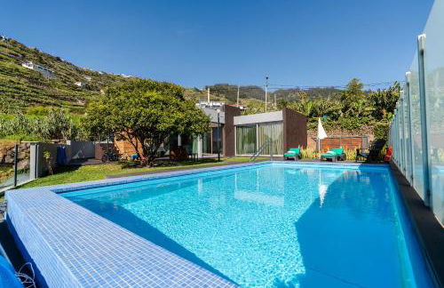 Calheta Tangerine House - Photo 2