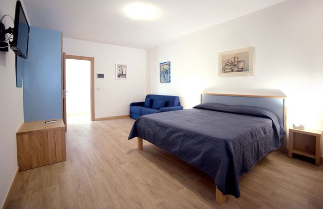 Residenza Montegrappa - Foto 5