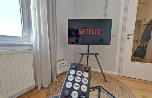 Wohnglück direkt am Pfaffenteich - Foto 23