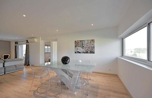 Loft Saint Roch - Spacieux - parking Gratuit - Photo 13