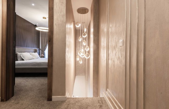 233 Boulevard-Cantonments by Quao Realty - Foto 20