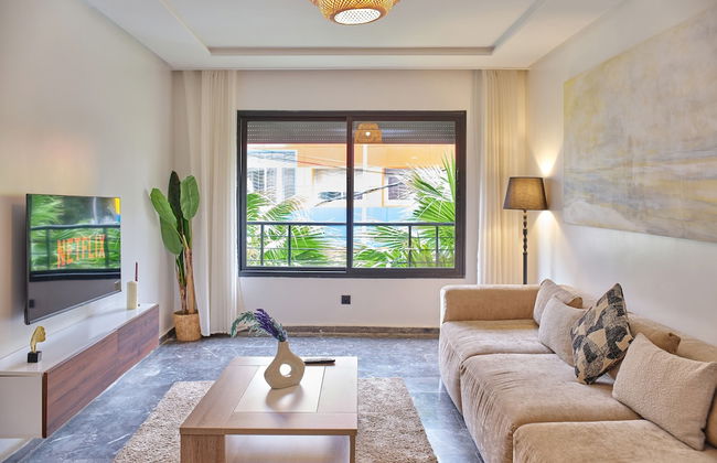 Gauthier Residency - By TheCasaEdition - Foto 68