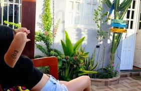 Ôxente que lugar arretado! - Photo 51