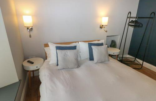 Min-Y-Ffordd - Foto 21