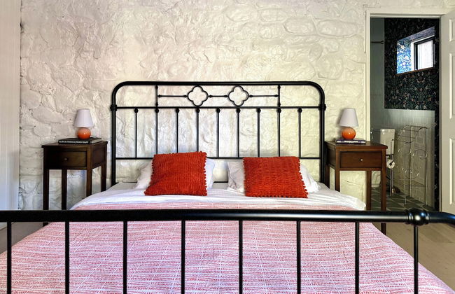 Huttopia Paradise Springs - Foto 31