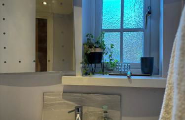 Honeysuckle Cottage & Whinfell Studio - Foto 38